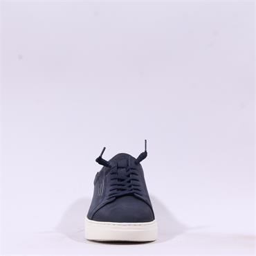 Tommy Bowe Biella Casual Trainer - Navy